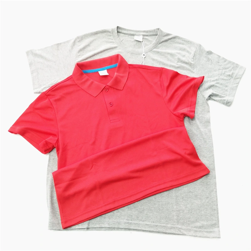 Men Polo Shirts Custom Men T Shirt T Shirt Dress Women