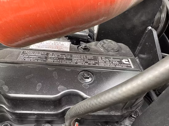 Temperament Knitted Sweater Dress Women′s New Autumn and Winter Skirt Slim Fit Versatile MID Length Skirt