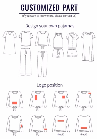 Wholesale Buttoned Ribbed MIDI Dresses Sleeveless Bodycon Ladies Dress