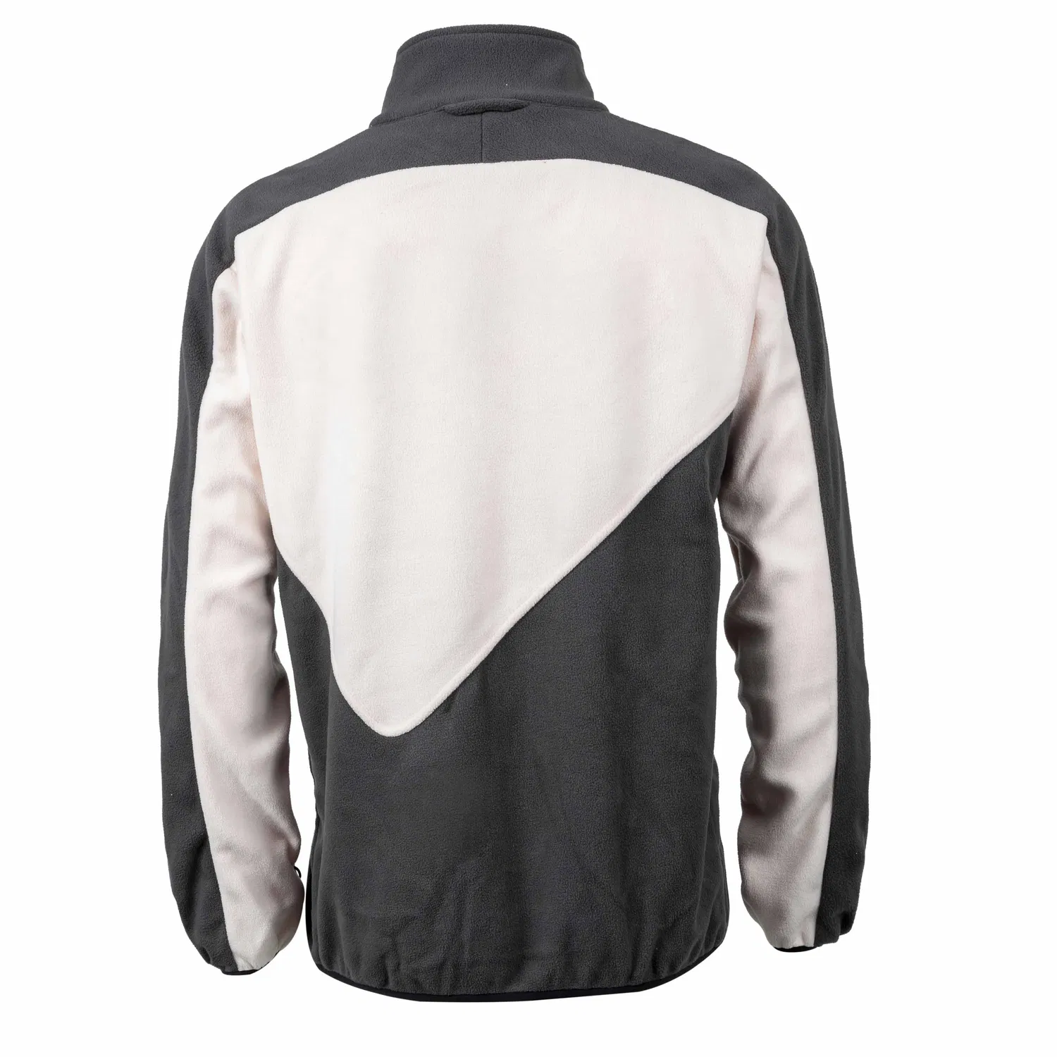 Mens Lightweight Polar Sport Warm Winter Coat Cheap Style Fleece Jacket
