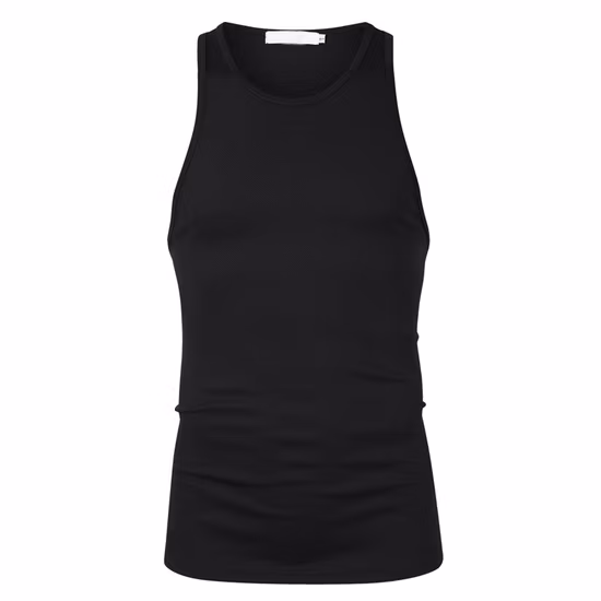 High Quality Gym Bodybuilding Clothing Wholesale Men Sport Tank Top