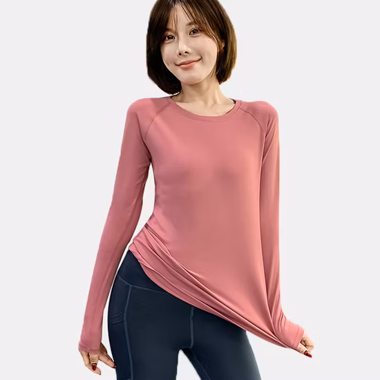 Autumn Winter Sweater Dress Women V Neck Long Sleeve Knit Tight Women′ S Warm Party Dress