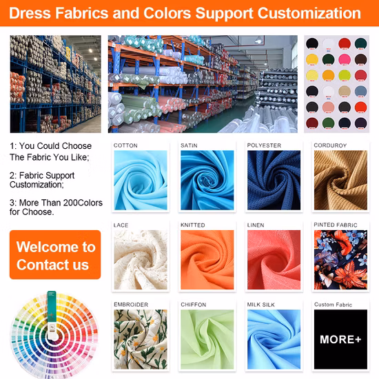 off Shoulder Mini Bodycon Summer Dress